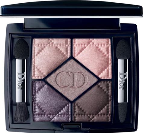 dior 5 couleurs designer 156 femme fleur 6 gr oogschaduw|Dior 5 Couleurs Eyeshadow Palette .